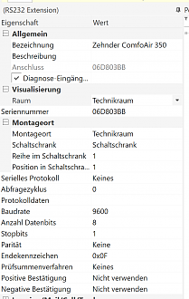 Klicke auf die Grafik für eine vergrößerte Ansicht

Name: RS232_Einstellungen.PNG
Ansichten: 584
Größe: 50,7 KB
ID: 76276