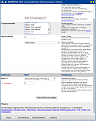 Klicke auf die Grafik für eine vergrößerte Ansicht  Name: mobotix ereignis.PNG Ansichten: 2 Größe: 91,4 KB ID: 76786