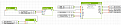 Klicke auf die Grafik für eine vergrößerte Ansicht

Name: Screenshot 2017-01-10 21.08.48.png
Ansichten: 2992
Größe: 42,4 KB
ID: 76838