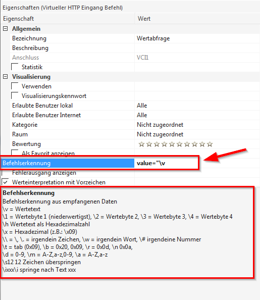 Klicke auf die Grafik für eine vergrößerte Ansicht

Name: virtuell_befehlserkennung.png
Ansichten: 450
Größe: 25,6 KB
ID: 76880