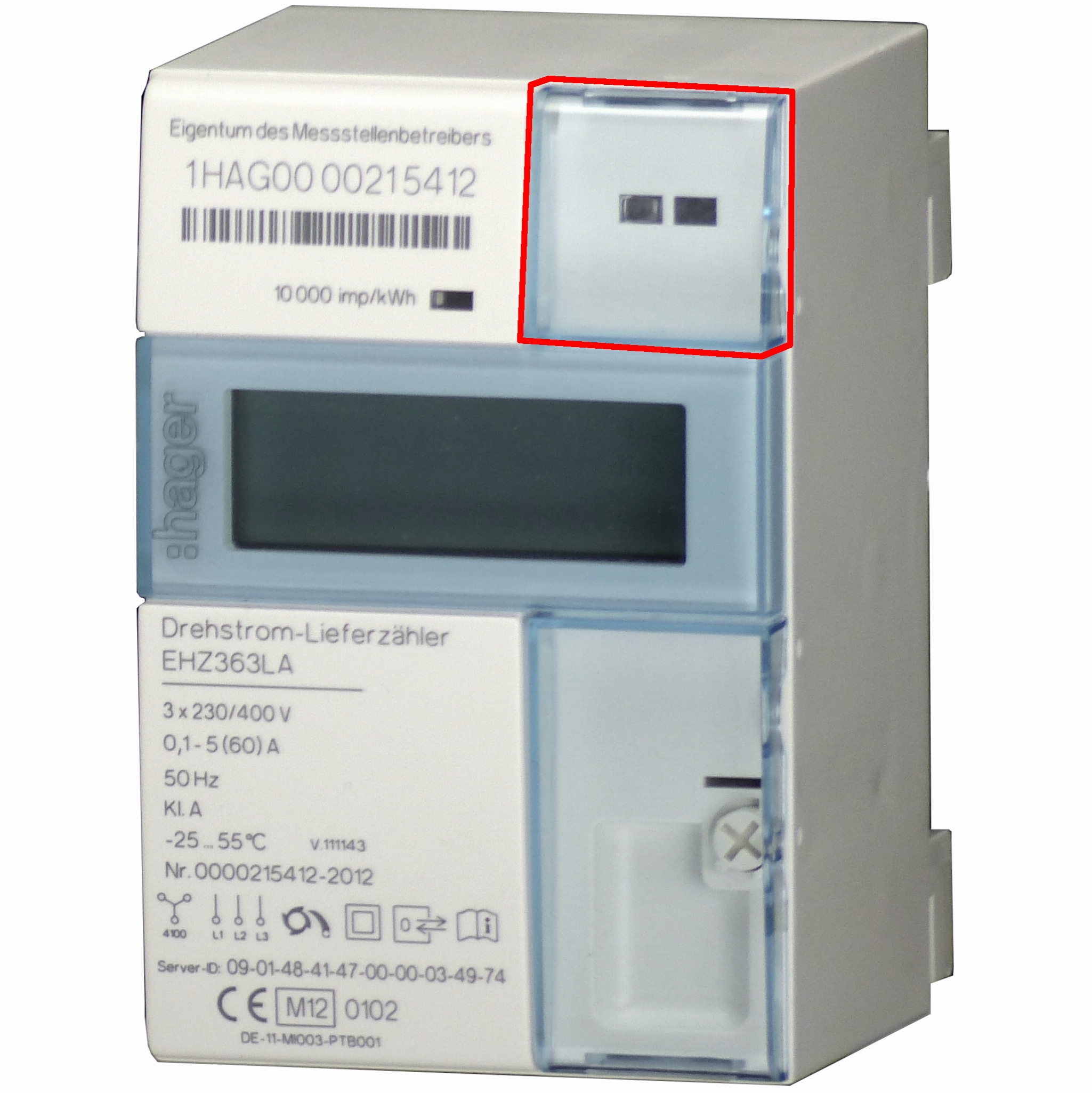 Klicke auf die Grafik für eine vergrößerte Ansicht

Name: hager-ehz.jpg
Ansichten: 753
Größe: 1,57 MB
ID: 77357