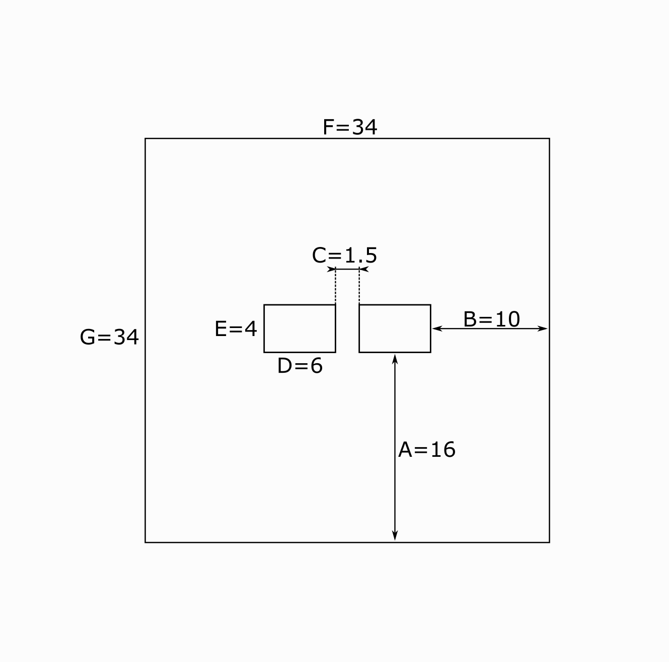 Klicke auf die Grafik für eine vergrößerte Ansicht

Name: Hager-Maße.png
Ansichten: 512
Größe: 25,8 KB
ID: 77358