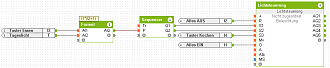 Klicke auf die Grafik für eine vergrößerte Ansicht  Name: IntelligenteBeleuchtung.png Ansichten: 1 Größe: 18,4 KB ID: 77512