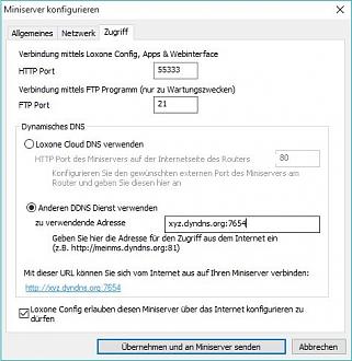Klicke auf die Grafik für eine vergrößerte Ansicht

Name: MS-Konfiguration-Zugriff.JPG
Ansichten: 1050
Größe: 121,8 KB
ID: 77882