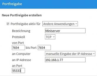 Klicke auf die Grafik für eine vergrößerte Ansicht

Name: Portfreigabe_MS.JPG
Ansichten: 959
Größe: 74,6 KB
ID: 77883