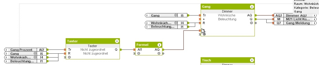Klicke auf die Grafik für eine vergrößerte Ansicht

Name: 
Ansichten: 0
Größe: 73,3 KB
ID: 78272