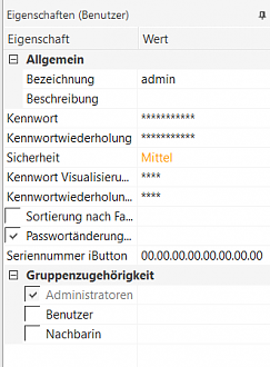 Klicke auf die Grafik für eine vergrößerte Ansicht

Name: 34.PNG
Ansichten: 1255
Größe: 13,3 KB
ID: 78396