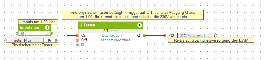 Klicke auf die Grafik für eine vergrößerte Ansicht

Name: neu1.PNG
Ansichten: 447
Größe: 18,6 KB
ID: 78422