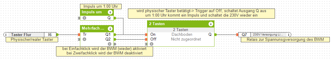 Klicke auf die Grafik für eine vergrößerte Ansicht

Name: neu2.PNG
Ansichten: 450
Größe: 25,4 KB
ID: 78425