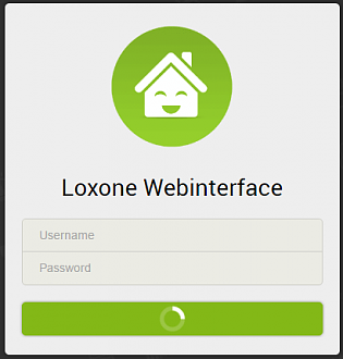 Klicke auf die Grafik für eine vergrößerte Ansicht

Name: 2016_11_23_Problem_Webinterface.png
Ansichten: 2719
Größe: 19,4 KB
ID: 78667