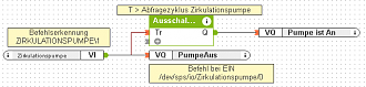 Klicke auf die Grafik für eine vergrößerte Ansicht

Name: Zirkulationspumpe3.png
Ansichten: 1854
Größe: 9,1 KB
ID: 78976