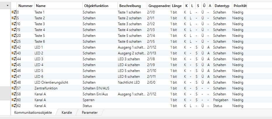 Klicke auf die Grafik für eine vergrößerte Ansicht

Name: SPAM 1.JPG
Ansichten: 384
Größe: 219,2 KB
ID: 79144