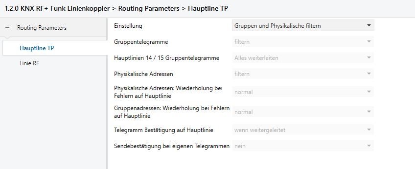 Klicke auf die Grafik für eine vergrößerte Ansicht

Name: SPAM 2.JPG
Ansichten: 372
Größe: 82,7 KB
ID: 79146