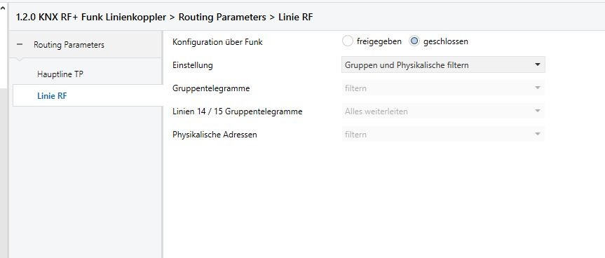 Klicke auf die Grafik für eine vergrößerte Ansicht

Name: SPAM 3.JPG
Ansichten: 346
Größe: 59,8 KB
ID: 79147