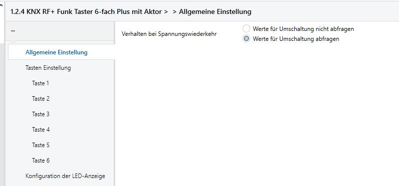 Klicke auf die Grafik für eine vergrößerte Ansicht

Name: status 1.JPG
Ansichten: 385
Größe: 53,7 KB
ID: 79151