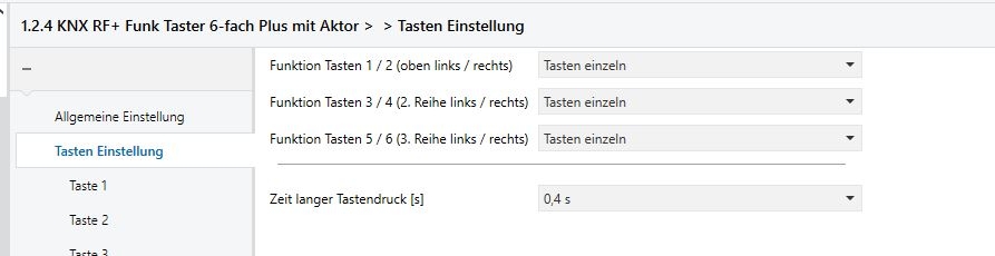 Klicke auf die Grafik für eine vergrößerte Ansicht

Name: status 2.JPG
Ansichten: 355
Größe: 60,9 KB
ID: 79152