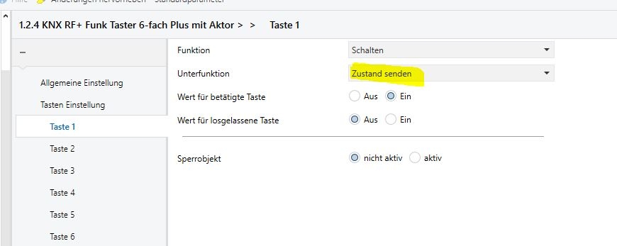 Klicke auf die Grafik für eine vergrößerte Ansicht

Name: status 3.JPG
Ansichten: 364
Größe: 63,8 KB
ID: 79153