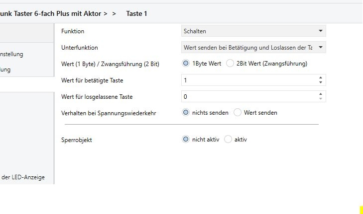 Klicke auf die Grafik für eine vergrößerte Ansicht

Name: status 4.JPG
Ansichten: 369
Größe: 71,3 KB
ID: 79159