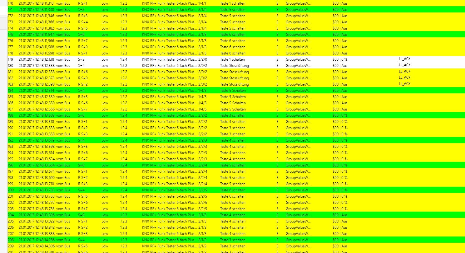 Klicke auf die Grafik für eine vergrößerte Ansicht

Name: Spam 9.JPG
Ansichten: 377
Größe: 928,2 KB
ID: 79162