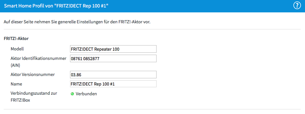 Klicke auf die Grafik für eine vergrößerte Ansicht

Name: Bildschirmfoto 2017-01-21 um 21.44.22.png
Ansichten: 422
Größe: 39,0 KB
ID: 79282