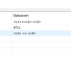 Klicke auf die Grafik für eine vergrößerte Ansicht

Name: Statuswert_Formel_Vergleich.JPG
Ansichten: 2063
Größe: 11,0 KB
ID: 79619