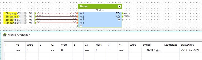 Klicke auf die Grafik für eine vergrößerte Ansicht

Name: Stauswert_Vergleich_Error.JPG
Ansichten: 2090
Größe: 137,9 KB
ID: 79833