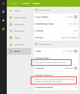 Klicke auf die Grafik für eine vergrößerte Ansicht

Name: image_7565.png
Ansichten: 597
Größe: 52,5 KB
ID: 80175
