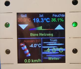 Klicke auf die Grafik für eine vergrößerte Ansicht

Name: 20170126_090622.jpg
Ansichten: 1748
Größe: 347,7 KB
ID: 80219