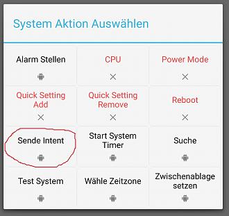 Klicke auf die Grafik für eine vergrößerte Ansicht  Name: Screenshot_20170126-083705.jpg Ansichten: 1 Größe: 300,8 KB ID: 80226