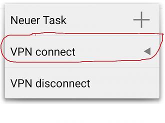 Klicke auf die Grafik für eine vergrößerte Ansicht  Name: Screenshot_20170126-094347.jpg Ansichten: 1 Größe: 83,9 KB ID: 80228