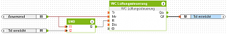 Klicke auf die Grafik für eine vergrößerte Ansicht

Name: WCLüftersteuerung.png
Ansichten: 396
Größe: 9,9 KB
ID: 80275