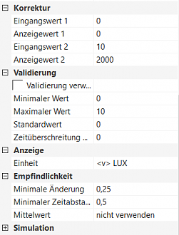 Klicke auf die Grafik für eine vergrößerte Ansicht  Name: neu55.PNG Ansichten: 1 Größe: 12,6 KB ID: 80540