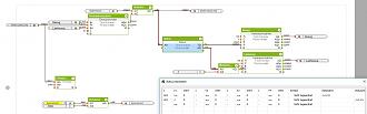 Klicke auf die Grafik für eine vergrößerte Ansicht

Name: Zählerstände Netzlast berechnen.JPG
Ansichten: 9896
Größe: 212,1 KB
ID: 80816