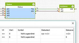 Klicke auf die Grafik für eine vergrößerte Ansicht

Name: Statusbaustein_1.JPG
Ansichten: 275
Größe: 77,2 KB
ID: 81118