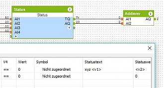 Klicke auf die Grafik für eine vergrößerte Ansicht

Name: Statusbaustein_0.JPG
Ansichten: 249
Größe: 78,4 KB
ID: 81119