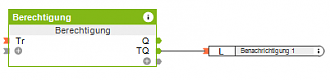 Klicke auf die Grafik für eine vergrößerte Ansicht

Name: Unbenannt.PNG
Ansichten: 726
Größe: 4,5 KB
ID: 81566