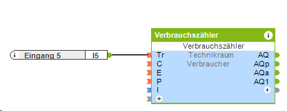 Klicke auf die Grafik für eine vergrößerte Ansicht

Name: image001.png
Ansichten: 143
Größe: 7,3 KB
ID: 81583