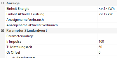 Klicke auf die Grafik für eine vergrößerte Ansicht

Name: image002.png
Ansichten: 122
Größe: 6,0 KB
ID: 81584