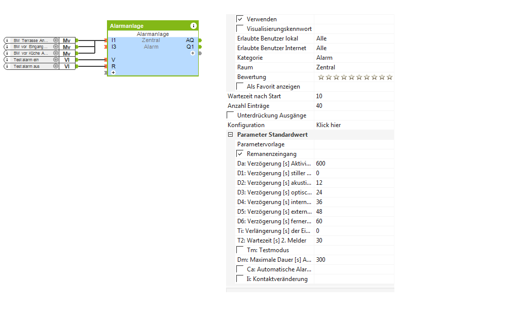 Klicke auf die Grafik für eine vergrößerte Ansicht

Name: alarmanlage.png
Ansichten: 290
Größe: 38,8 KB
ID: 82013