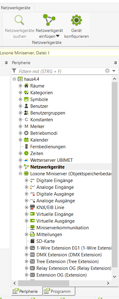 Klicke auf die Grafik für eine vergrößerte Ansicht  Name: 44.PNG Ansichten: 1 Größe: 41,6 KB ID: 82017