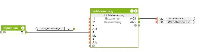 Klicke auf die Grafik für eine vergrößerte Ansicht

Name: Lichtsteuerung.JPG
Ansichten: 343
Größe: 29,3 KB
ID: 82126