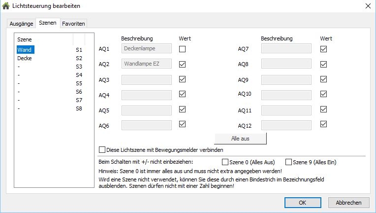 Klicke auf die Grafik für eine vergrößerte Ansicht

Name: szenen.JPG
Ansichten: 257
Größe: 113,1 KB
ID: 82127