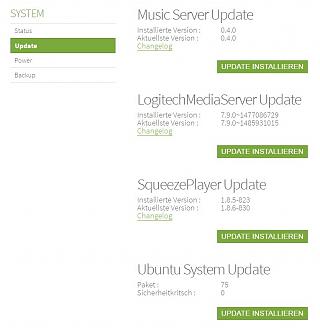 Klicke auf die Grafik für eine vergrößerte Ansicht

Name: MS4L_versions.jpg
Ansichten: 411
Größe: 137,0 KB
ID: 82193