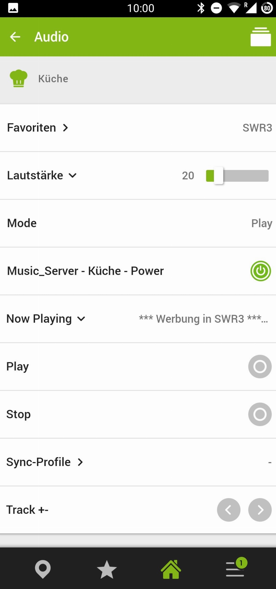 Klicke auf die Grafik für eine vergrößerte Ansicht

Name: loxapp.jpg
Ansichten: 215
Größe: 380,6 KB
ID: 82360