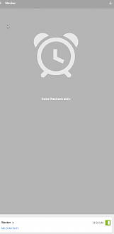 Klicke auf die Grafik für eine vergrößerte Ansicht

Name: wecker2.png
Ansichten: 600
Größe: 19,9 KB
ID: 82524