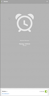 Klicke auf die Grafik für eine vergrößerte Ansicht

Name: wecker3.png
Ansichten: 626
Größe: 23,1 KB
ID: 82525