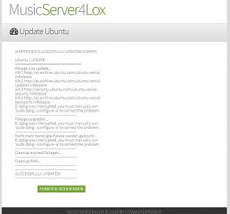 Klicke auf die Grafik für eine vergrößerte Ansicht

Name: MS4L_ubuntu_update.jpg
Ansichten: 354
Größe: 235,8 KB
ID: 82532