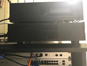 Klicke auf die Grafik für eine vergrößerte Ansicht

Name: IMG_3748.jpg
Ansichten: 557
Größe: 4,02 MB
ID: 82623