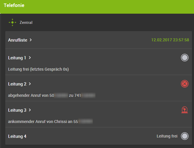 Klicke auf die Grafik für eine vergrößerte Ansicht

Name: fritzlox.png
Ansichten: 475
Größe: 27,3 KB
ID: 83611