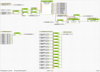 Klicke auf die Grafik für eine vergrößerte Ansicht

Name: FensterMeldungConfig.png
Ansichten: 288
Größe: 81,4 KB
ID: 83866